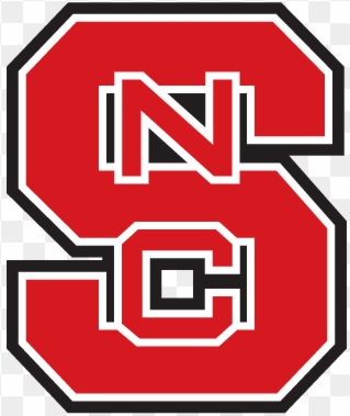NC State Logo